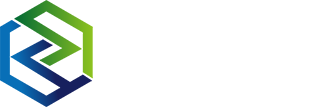 ZUNYU