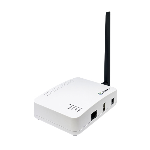 ZY-S2WHL-GW