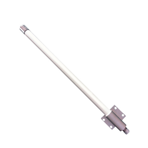 ZY-WHL-ANT-FG-5