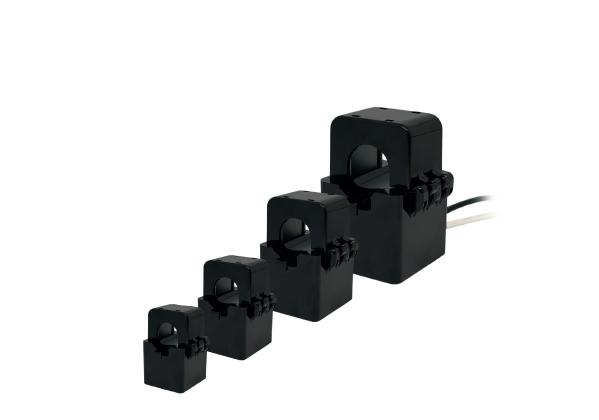 Split-core Current Transformer