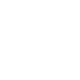 Smart Space Integration