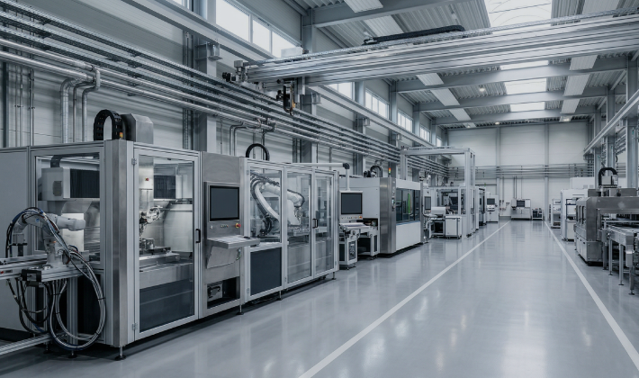 The Hidden Energy Bill: Is Sub-metering a Strategic Mandate for Enterprises?